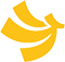 Muda de Bananas: Onde Comprar